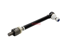 TERMINAL DIRECAO (COMPLETO) PO3320
