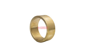 BUCHA BRONZE 332/G0942