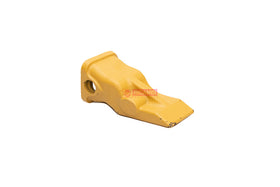 UNHA CACAMBA TK250LD
