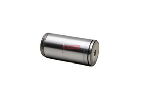 PINO ACO 21900034A