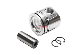 PISTAO MOTOR STD 4934860
