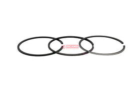 ANEIS PISTAO MOTOR STD 6754312010
