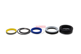 REPARO CIL DIRECAO 11709872