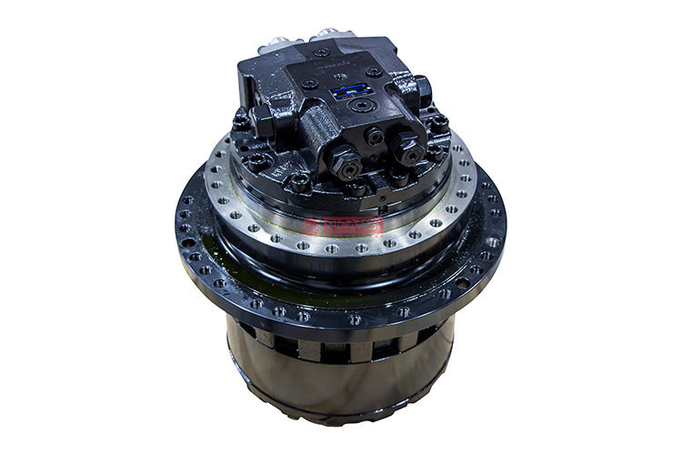 rc000499051-04.jpg