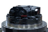 rc000499051-09.jpg