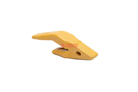 SUPORTE UNHA 85821788