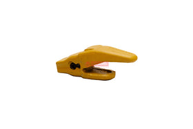 SUPORTE UNHA TK225C100