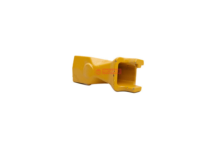 rc000499130-03.jpg