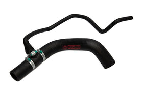 MANGUEIRA SUPERIOR RADIAD AGUA 332C2879