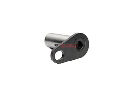 PINO ACO 252600344
