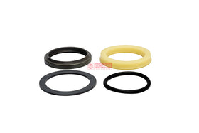 KIT REPARO TENSIONADOR 414104964