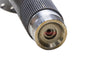 rc000499387-03.jpg