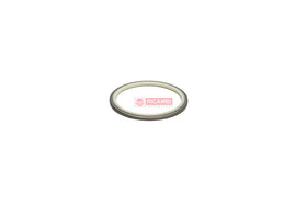 RASPADOR LAU0130
