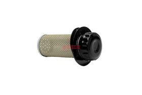 FILTRO HIDRAULICO TANQUE TK22GD-CR