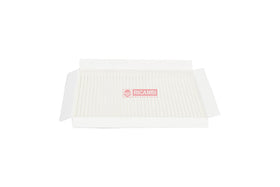 FILTRO CABINE X1500081
