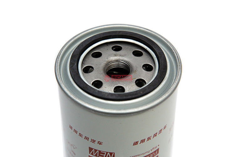 rc000499404-03.jpg