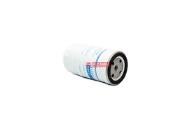 FILTRO COMBUSTIVEL 109521