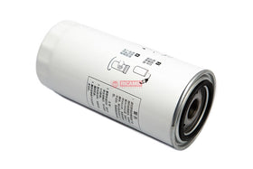 FILTRO COMBUSTIVEL PSC744