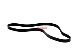 CORREIA POLY V J289235
