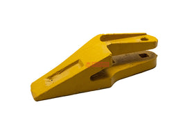 DENTE CACAMBA DIREITO 250900263