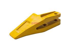 DENTE CACAMBA ESQUERDO HD0264