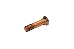 PARAFUSO LAMINA 252100838