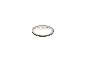 RASPADOR S700065206