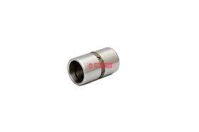 BUCHA 402200829