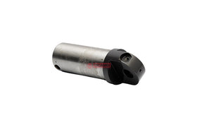 PINO ACO 402205263