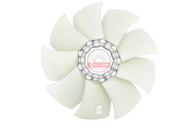 HELICE RADIADOR 800155117