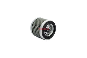 FILTRO HIDRAULICO XG-1201014