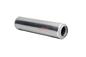 FILTRO HIDRAULICO 803190287