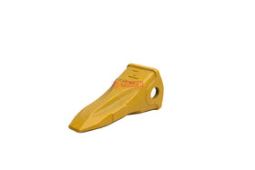 UNHA CACAMBA RC PC200