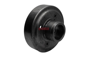COROA ANELAR 77500938