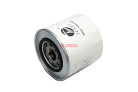 FILTRO LUBRIFICANTE 860141360