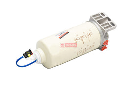 FILTRO COMB.COMPLETO C/SENSOR S00024466