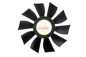 HELICE RADIADOR T64406010