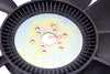 rc000499504-03.jpg