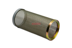 FILTRO HIDRAULICO 300242