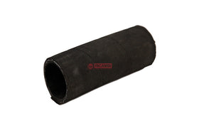 MANGUEIRA BOMBA HID 15CM 73107726