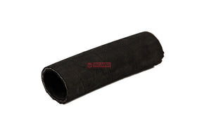 MANGUEIRA C/TRAMA ACO 19CM 75210579