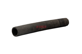 MANGUEIRA RESERV HID 43CM 85811870