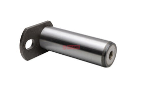 PINO ACO 115-2955