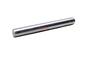 PINO 154-5280