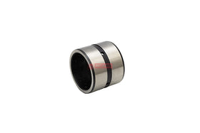 BUCHA ACO 2291096