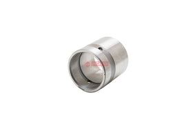 BUCHA ACO 146-1843