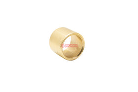 BUCHA ACO 1746818