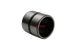 BUCHA ACO 241-7382