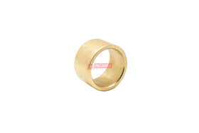 BUCHA BRONZE 4F-6424