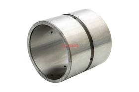 BUCHA ACO 4V-8519